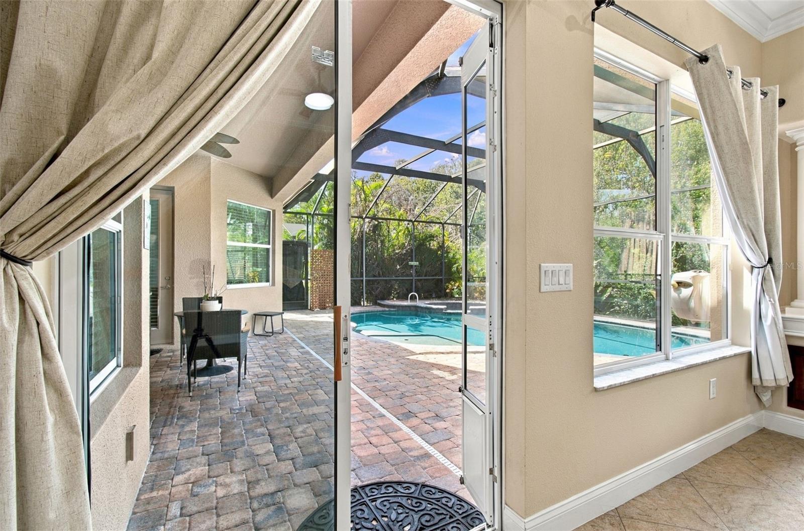 3339 DIAMOND FALLS CIR