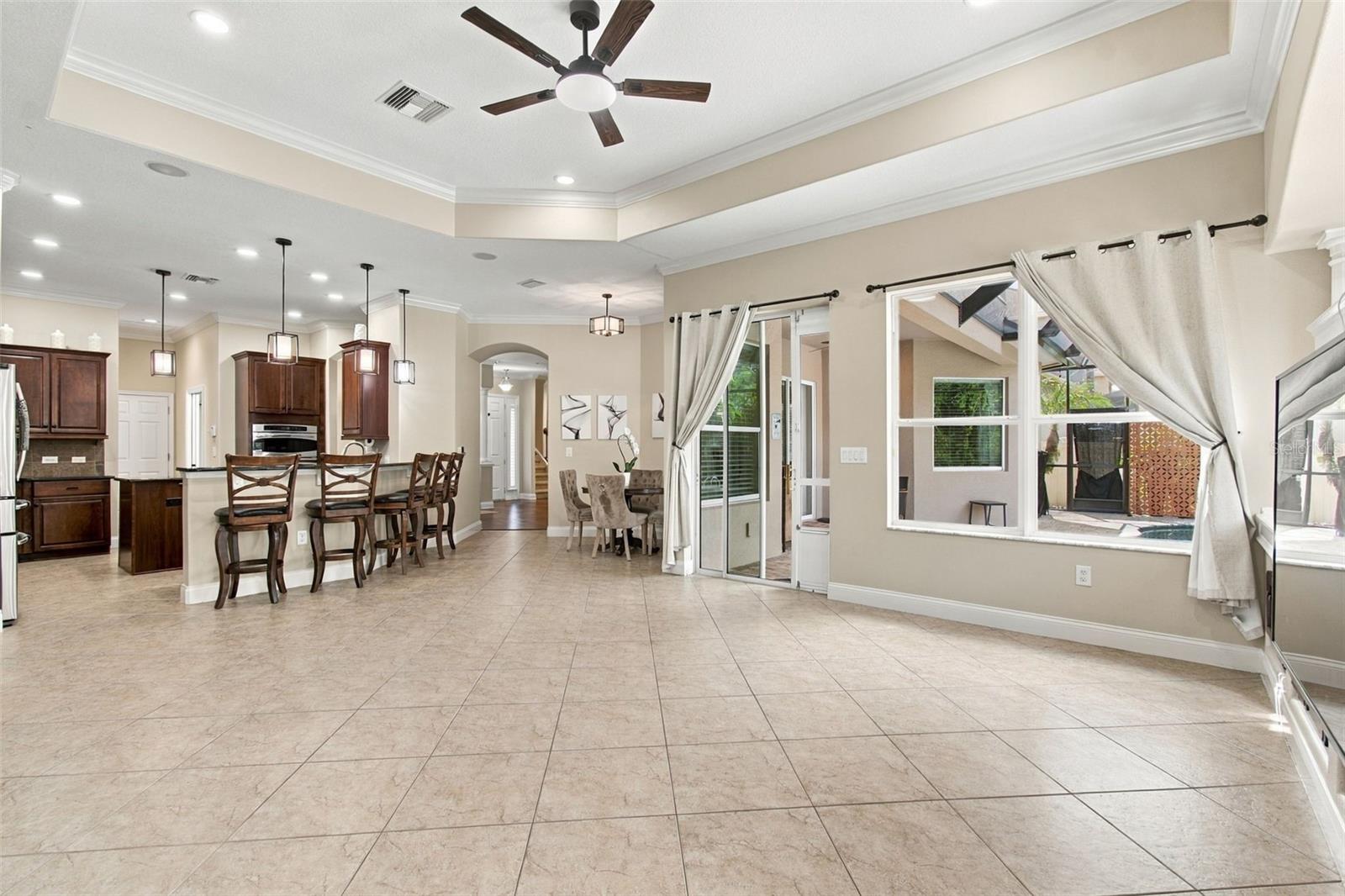3339 DIAMOND FALLS CIR