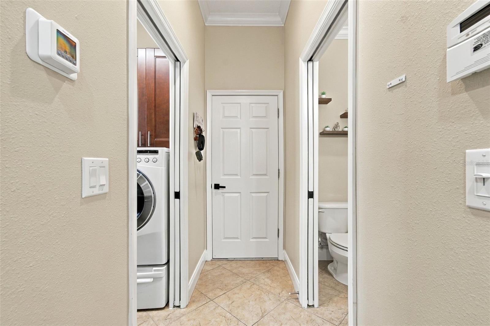 3339 DIAMOND FALLS CIR