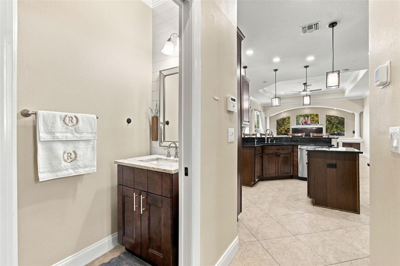 3339 DIAMOND FALLS CIR