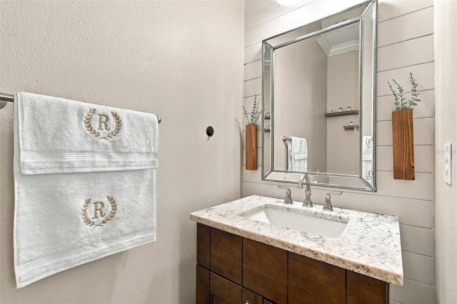 3339 DIAMOND FALLS CIR