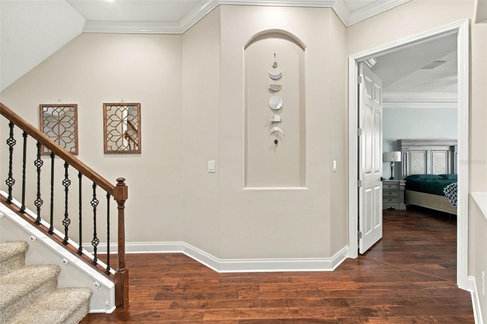 3339 DIAMOND FALLS CIR