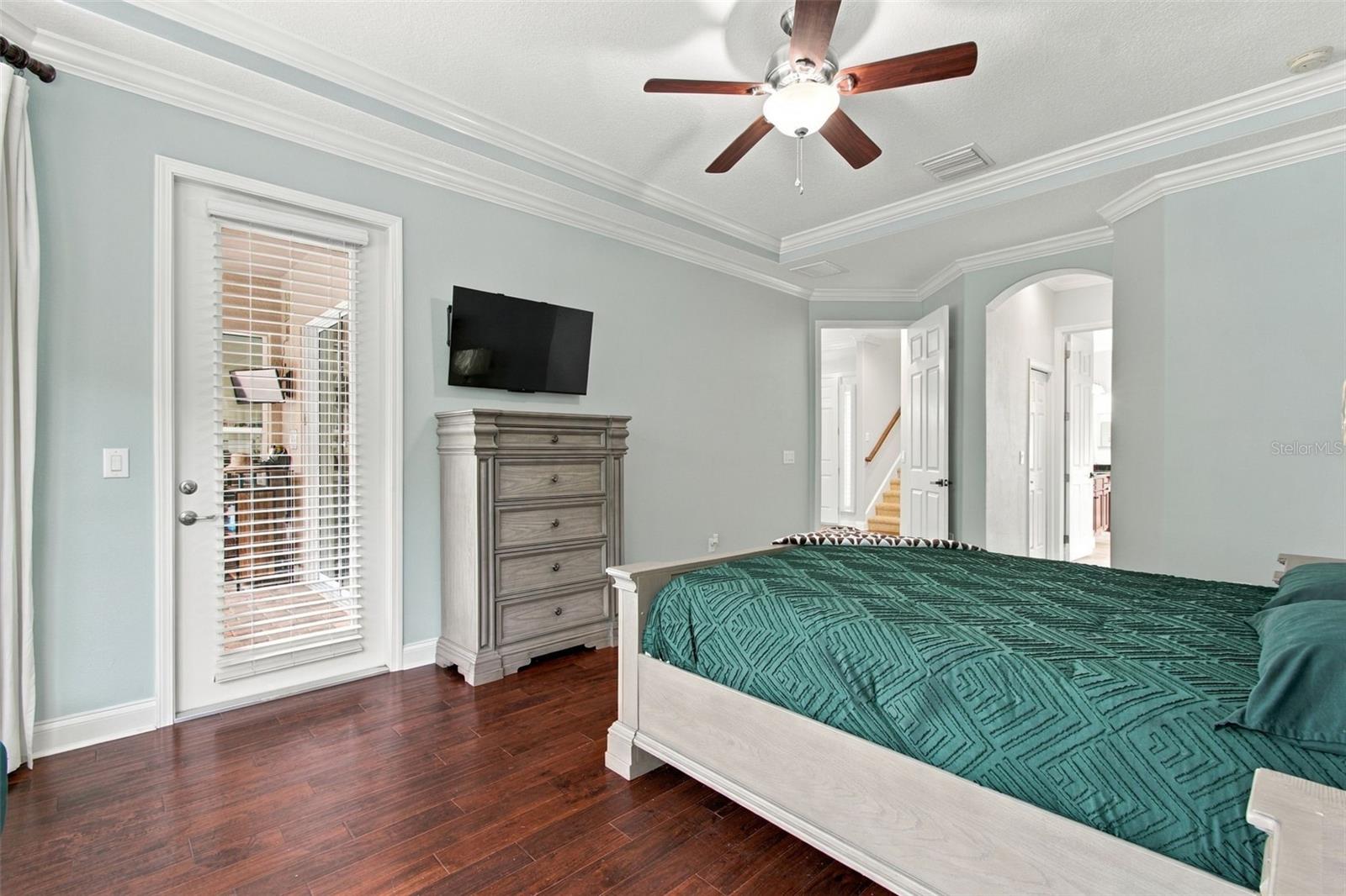 3339 DIAMOND FALLS CIR