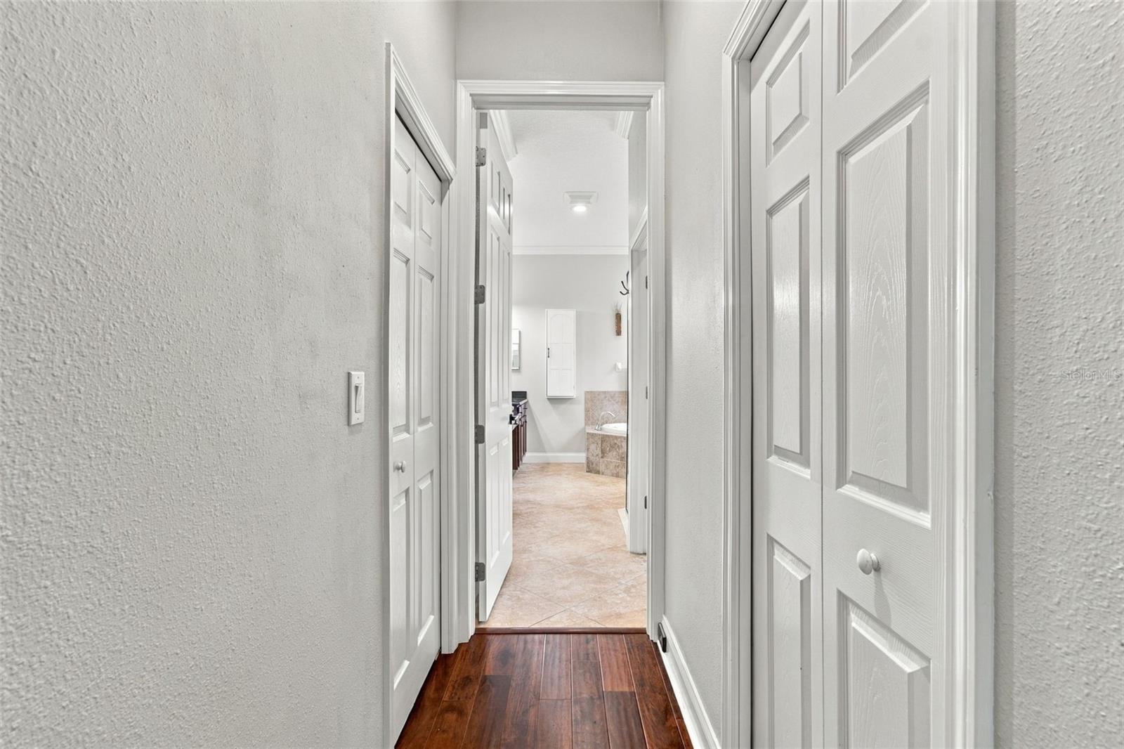 3339 DIAMOND FALLS CIR