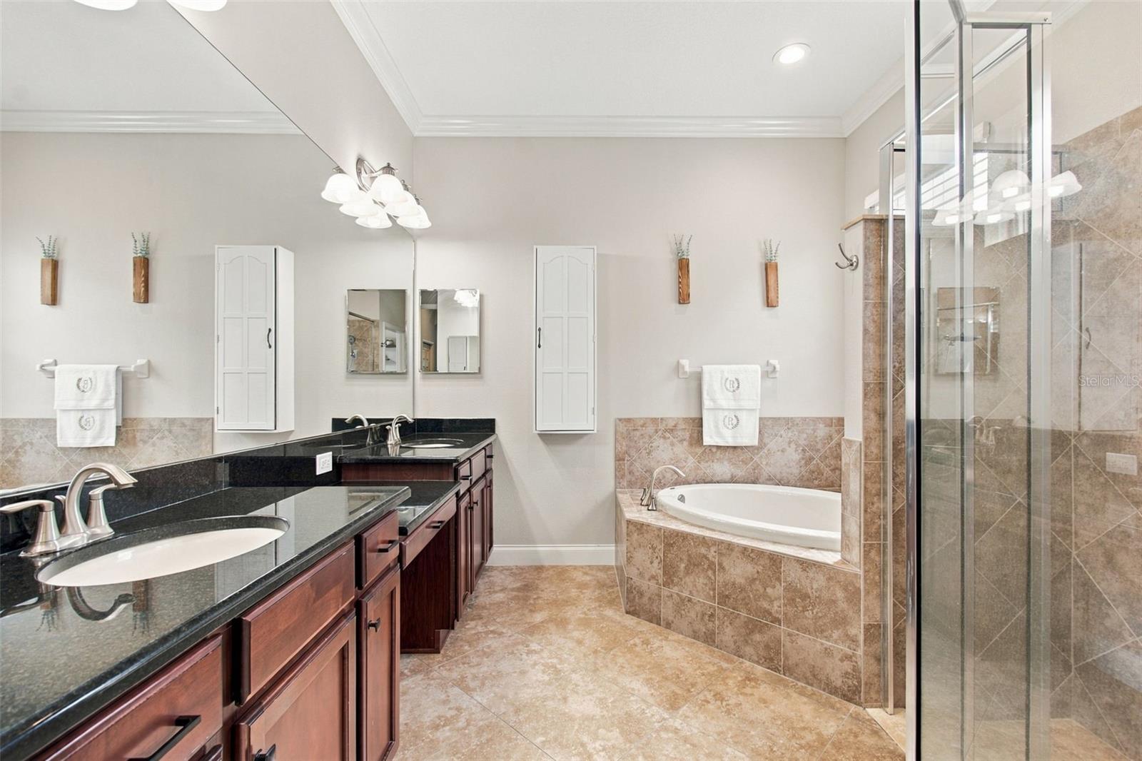 3339 DIAMOND FALLS CIR