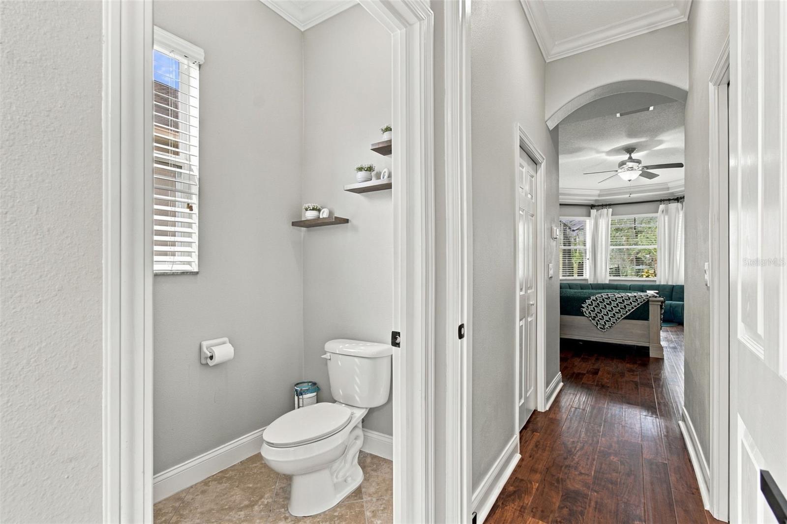 3339 DIAMOND FALLS CIR