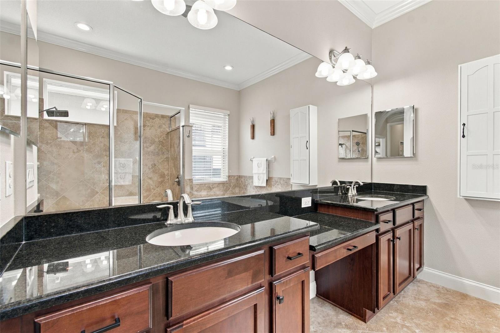 3339 DIAMOND FALLS CIR