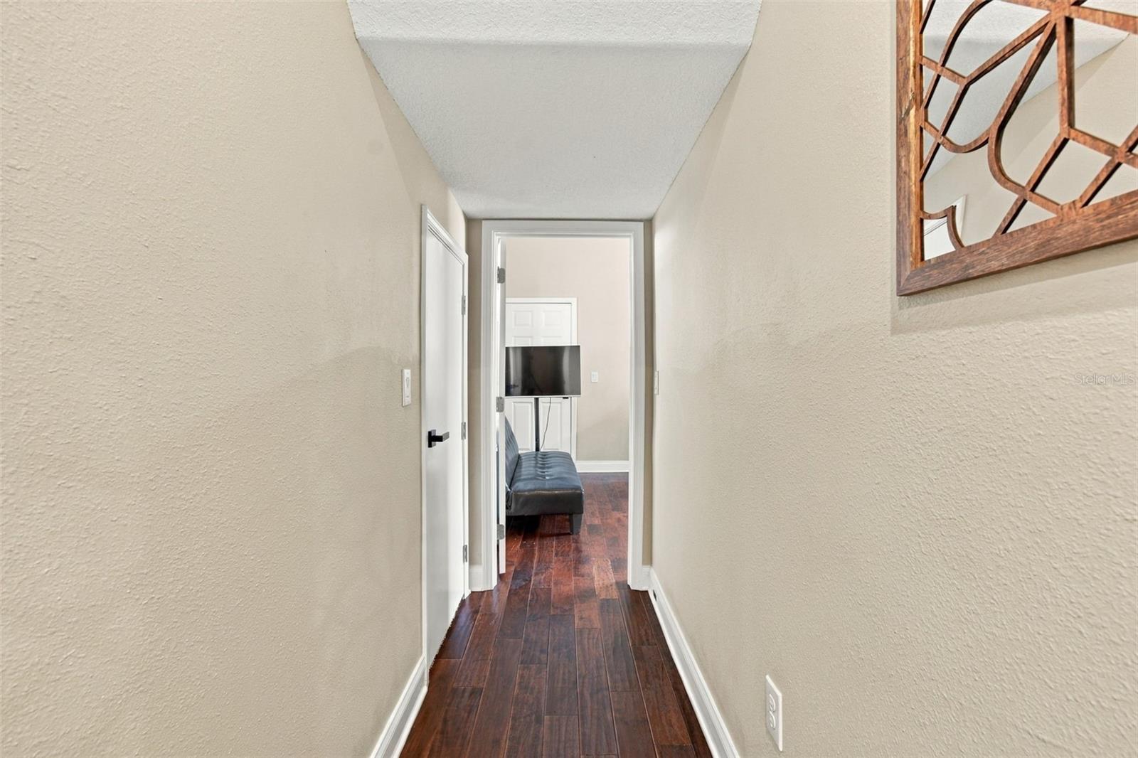 3339 DIAMOND FALLS CIR