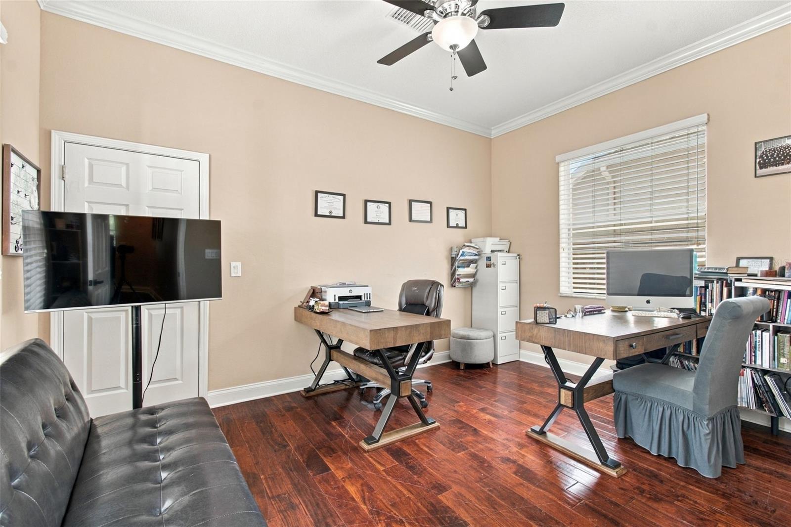 3339 DIAMOND FALLS CIR