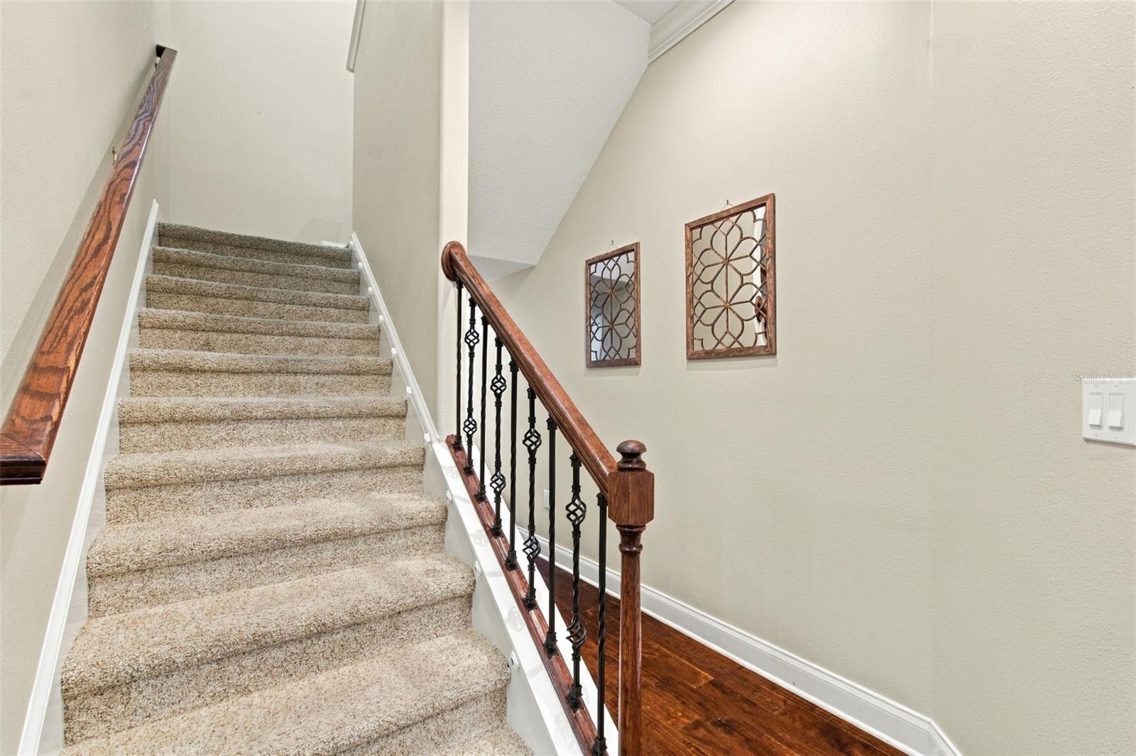 3339 DIAMOND FALLS CIR