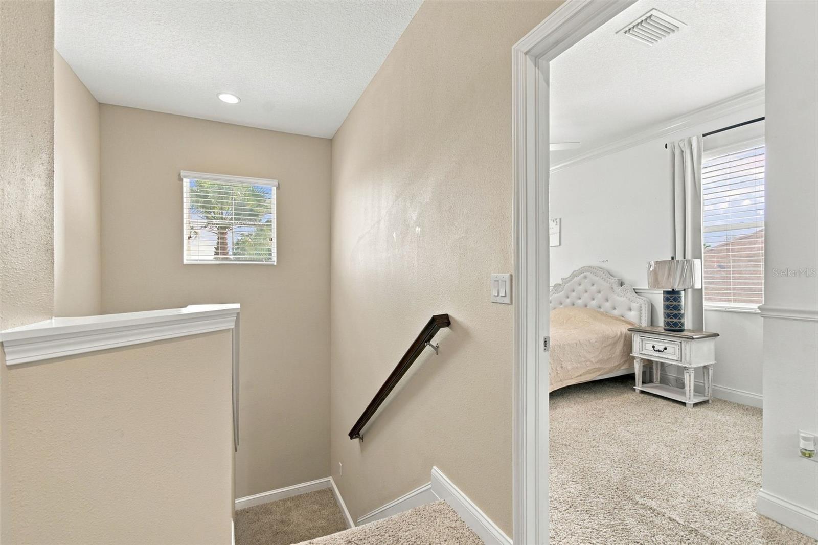 3339 DIAMOND FALLS CIR