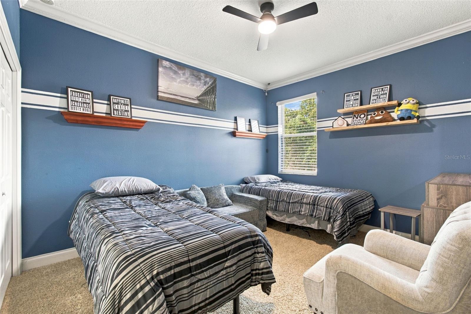 3339 DIAMOND FALLS CIR