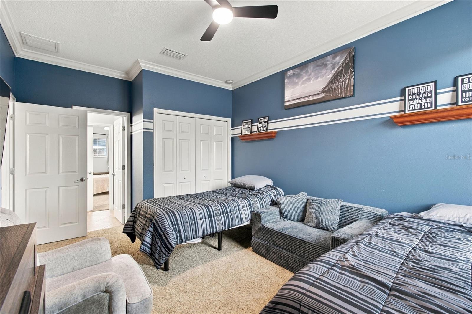 3339 DIAMOND FALLS CIR