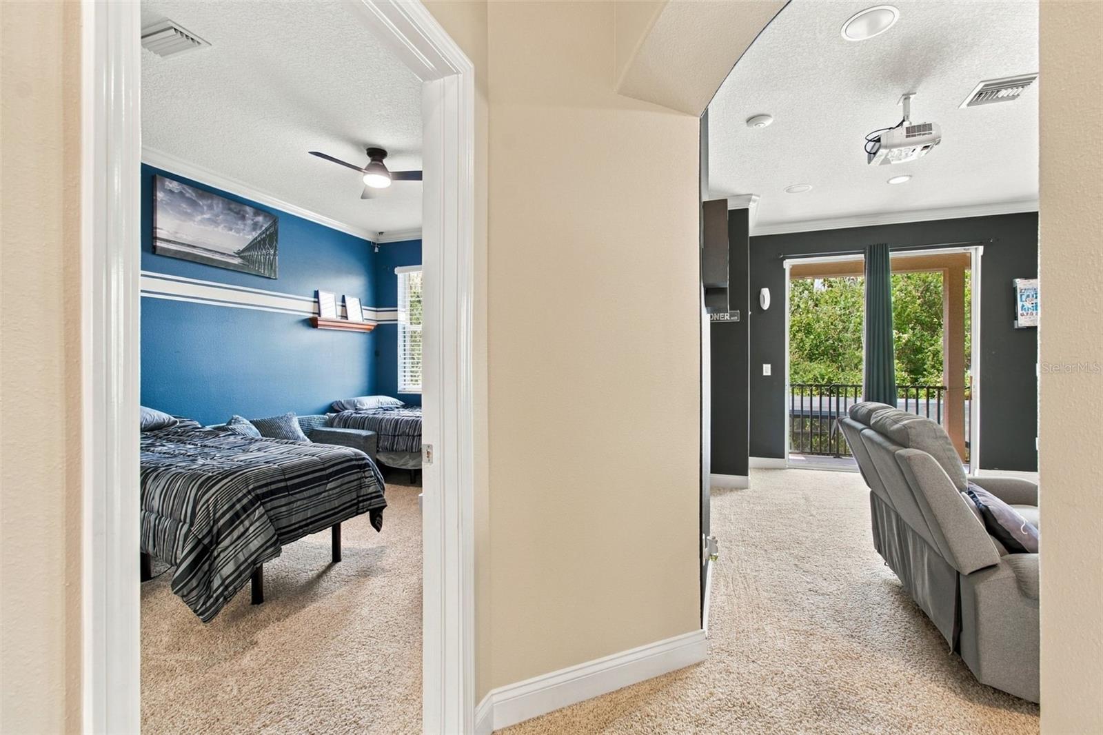 3339 DIAMOND FALLS CIR