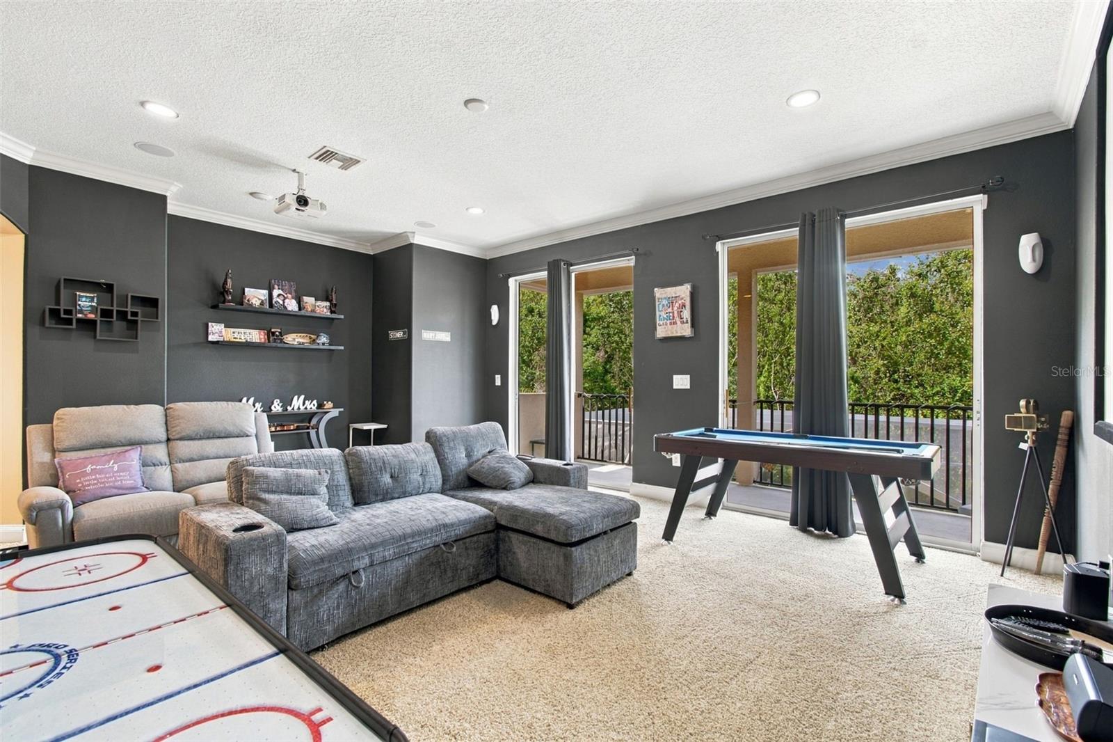 3339 DIAMOND FALLS CIR