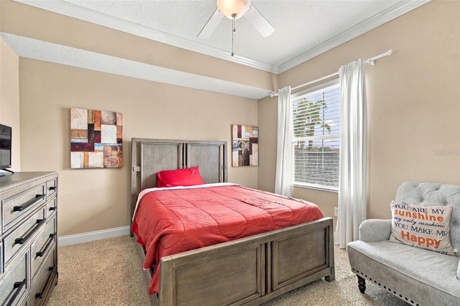 3339 DIAMOND FALLS CIR