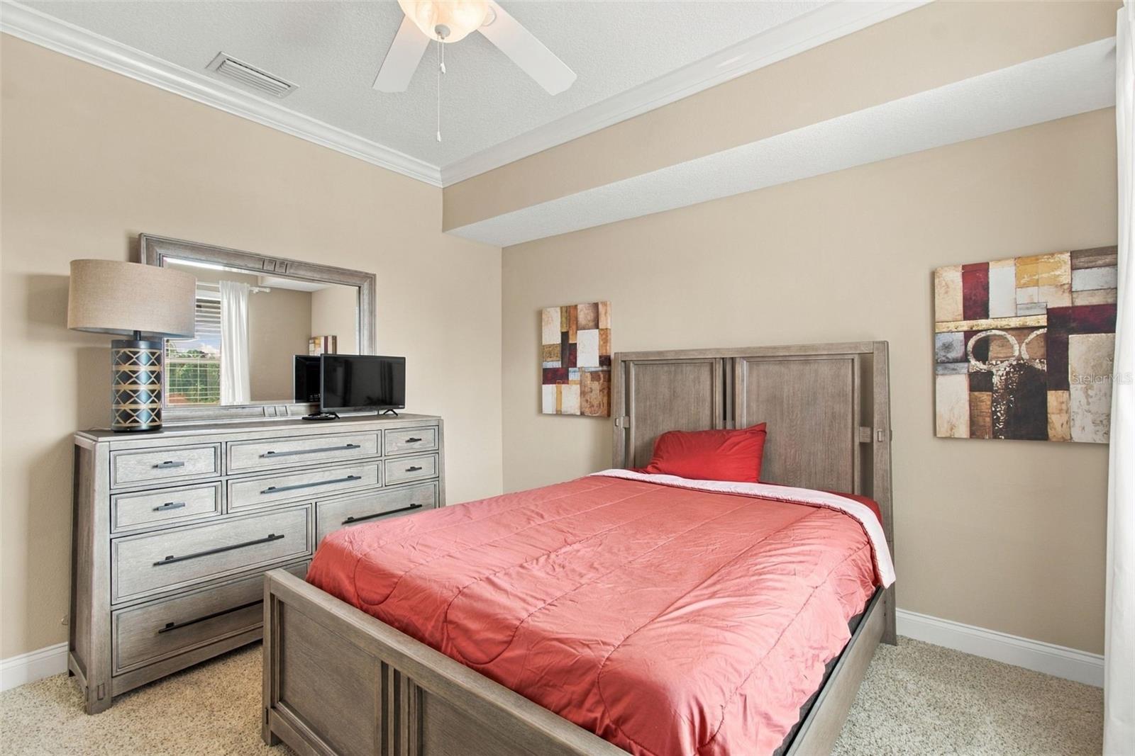 3339 DIAMOND FALLS CIR