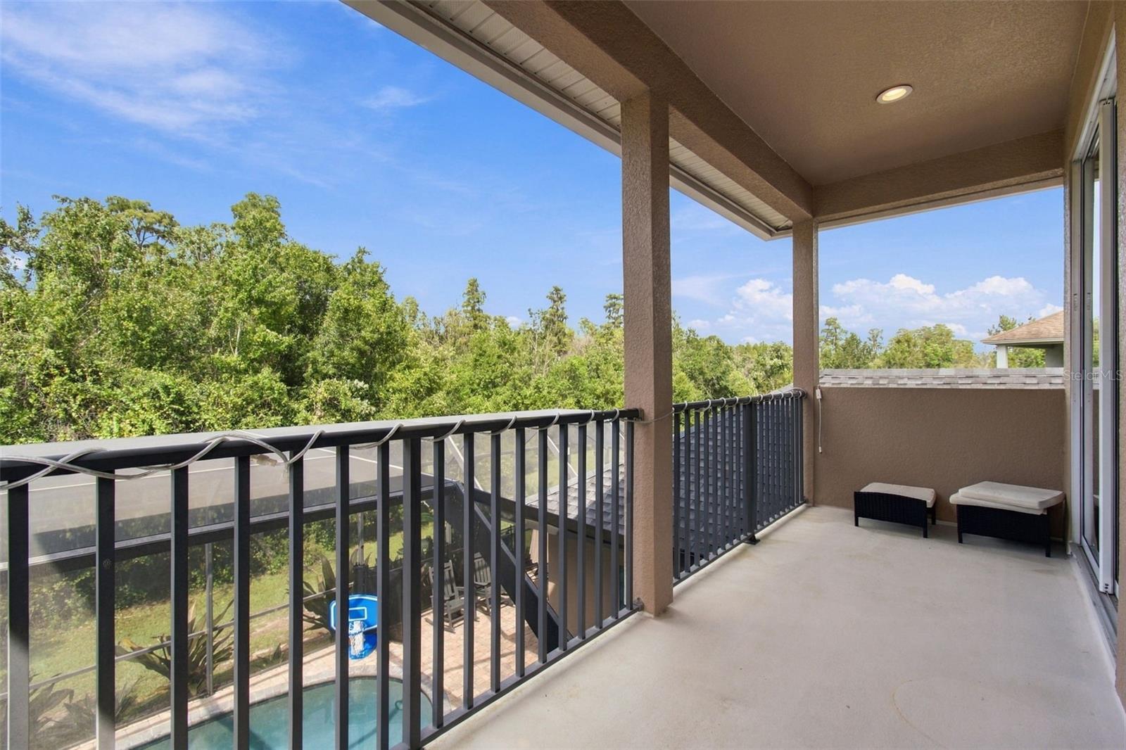 3339 DIAMOND FALLS CIR