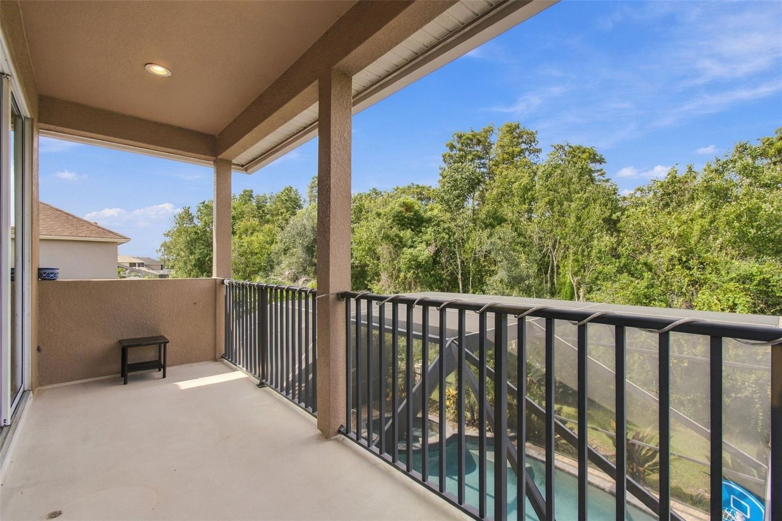 3339 DIAMOND FALLS CIR