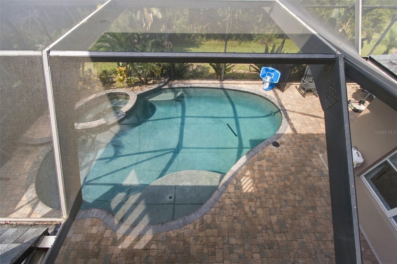 3339 DIAMOND FALLS CIR