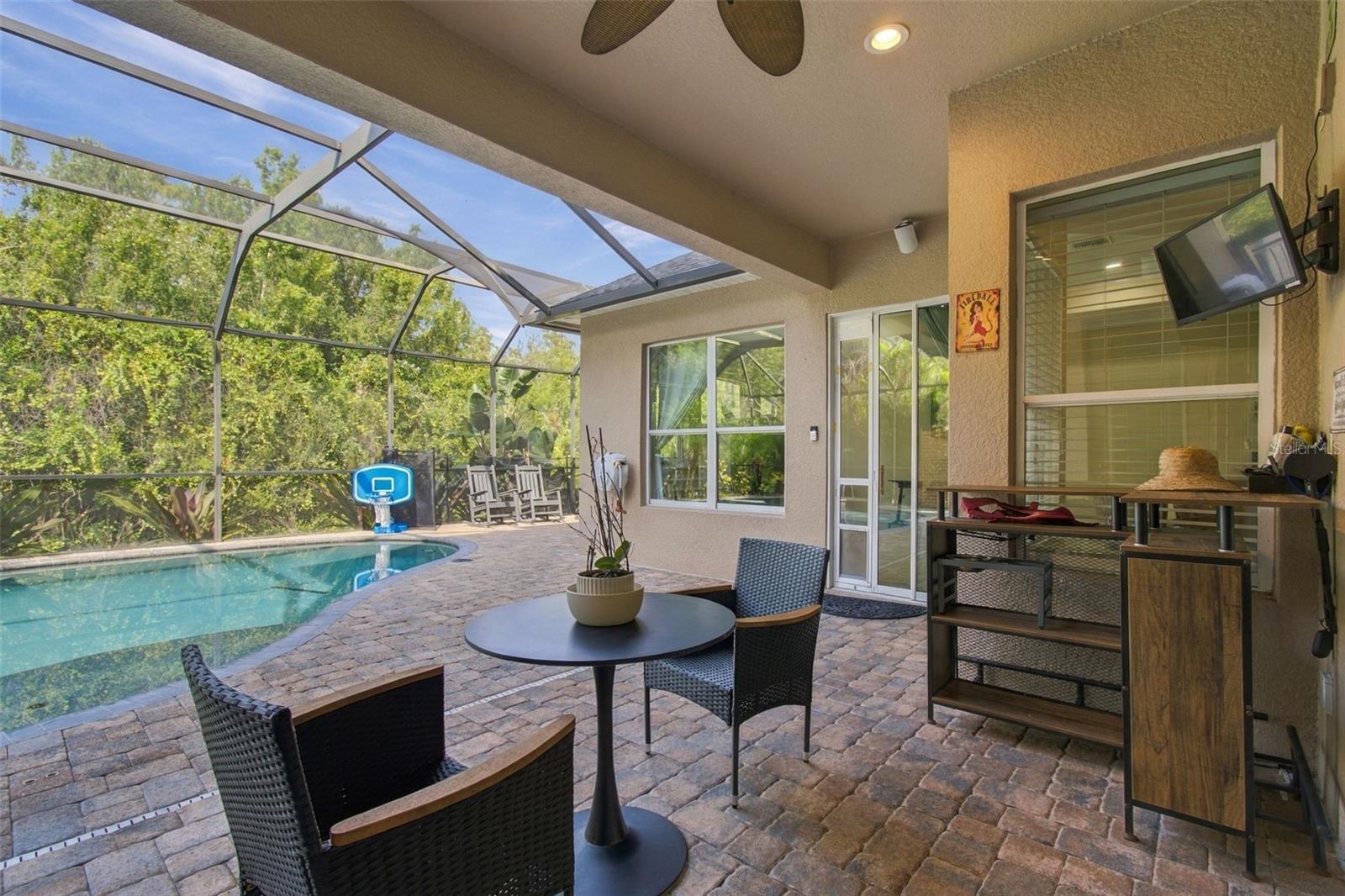 3339 DIAMOND FALLS CIR