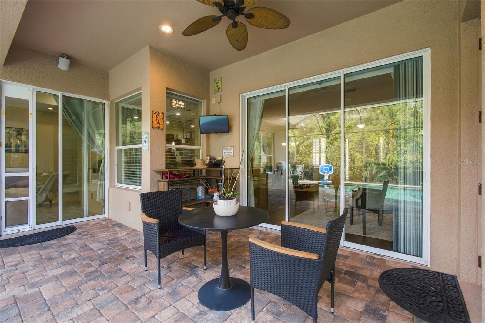 3339 DIAMOND FALLS CIR