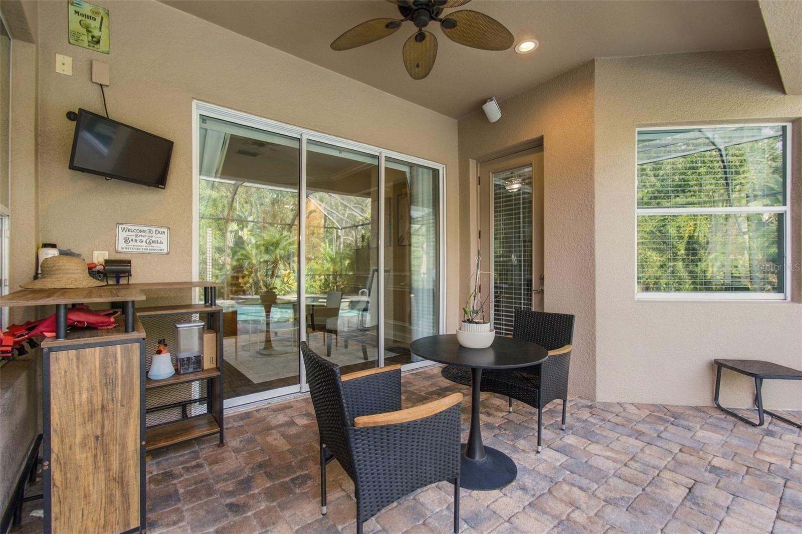 3339 DIAMOND FALLS CIR