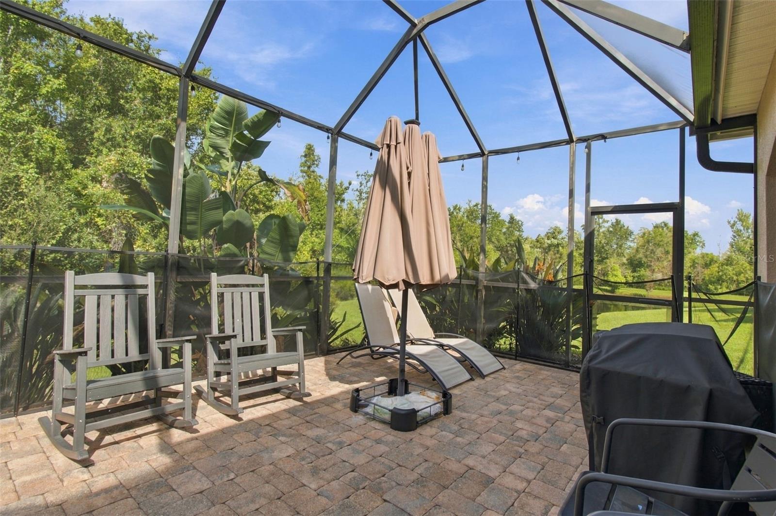 3339 DIAMOND FALLS CIR