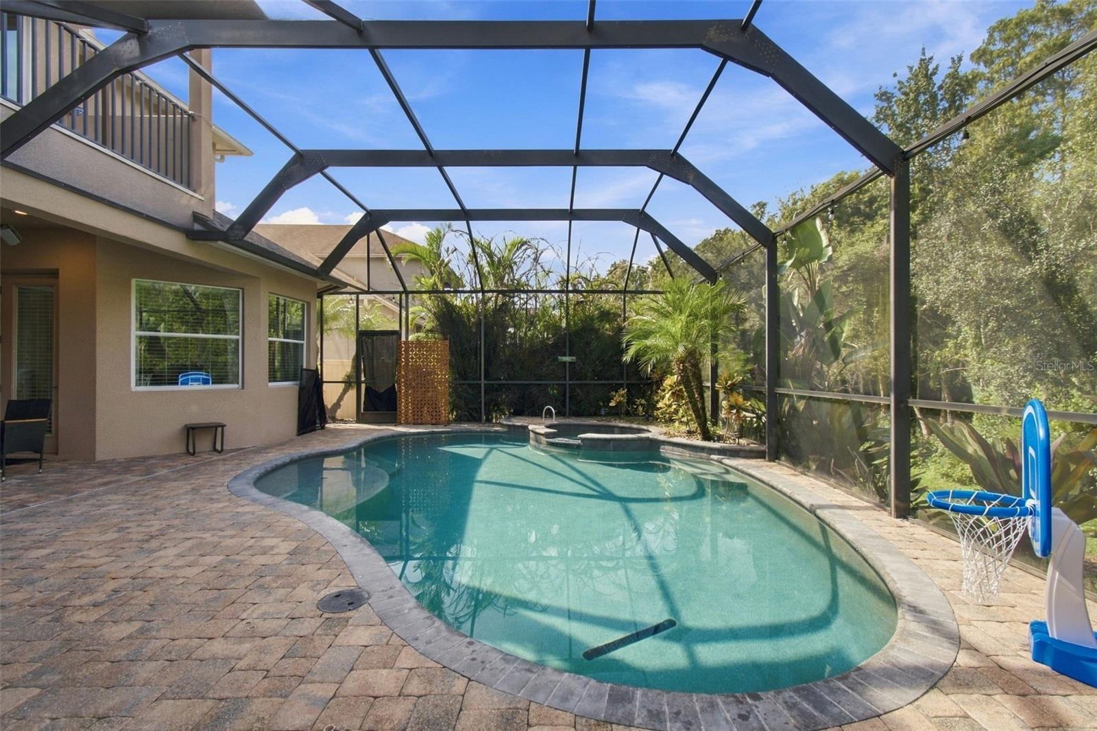 3339 DIAMOND FALLS CIR