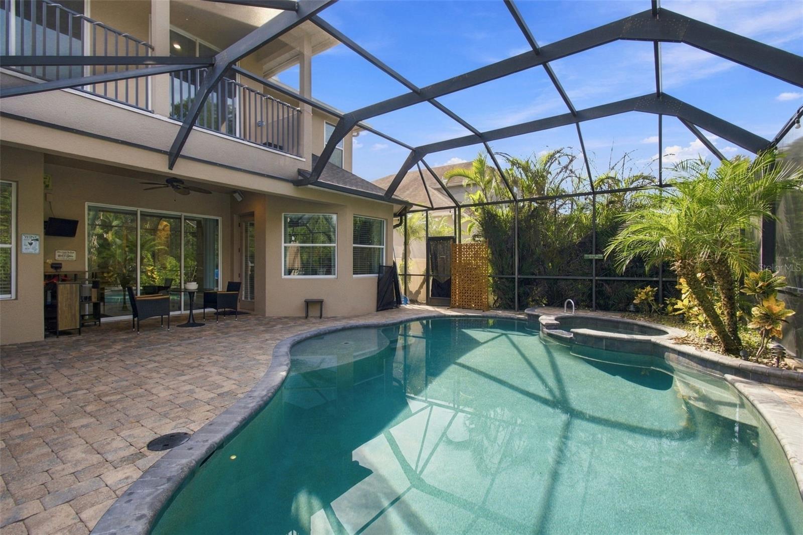 3339 DIAMOND FALLS CIR