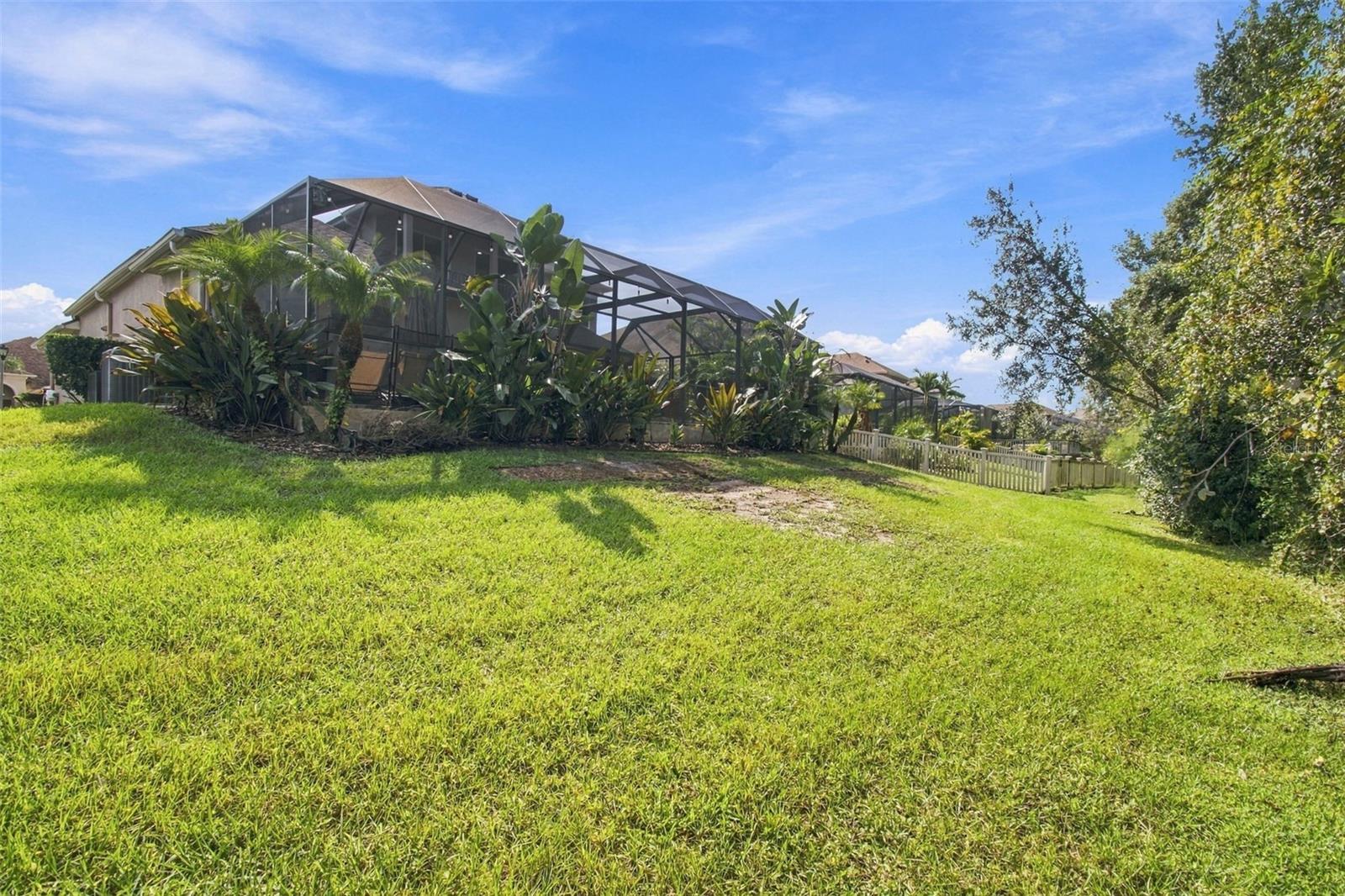 3339 DIAMOND FALLS CIR