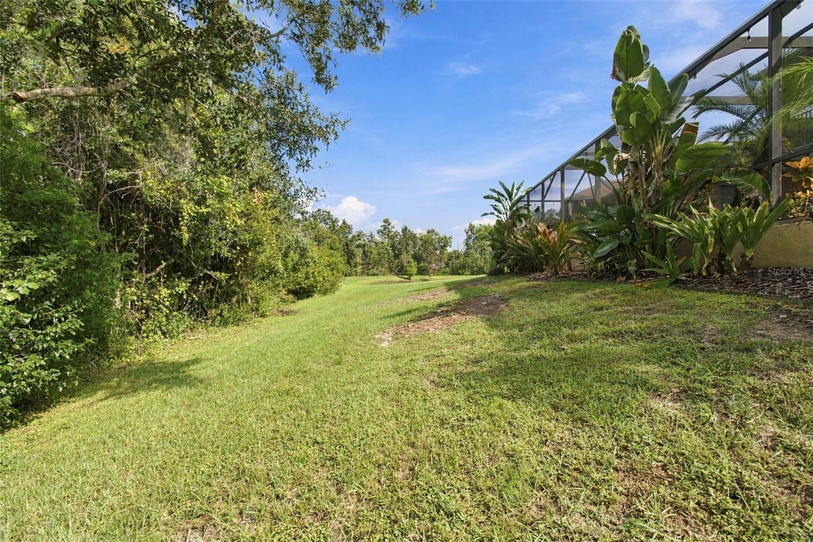 3339 DIAMOND FALLS CIR