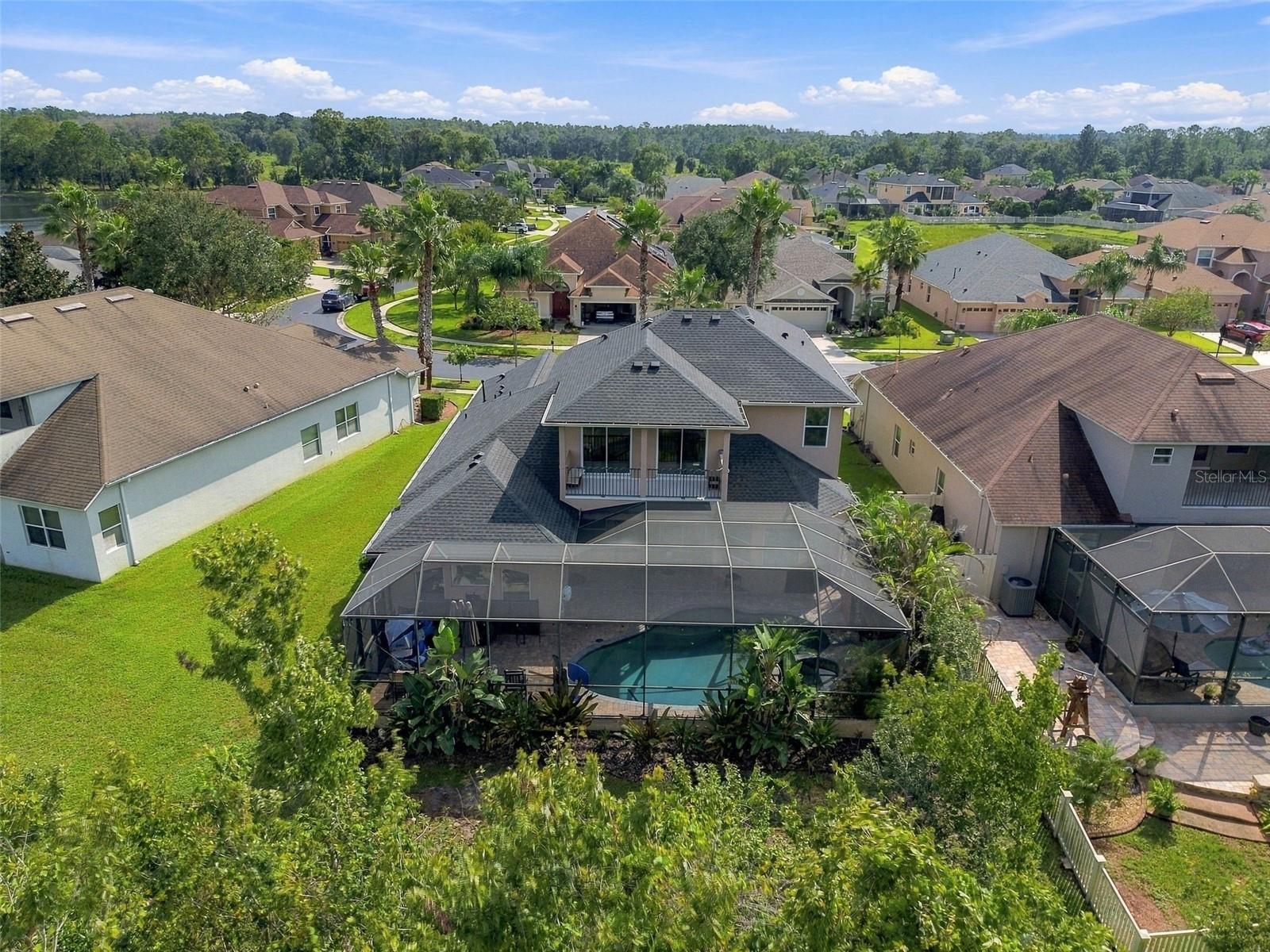 3339 DIAMOND FALLS CIR