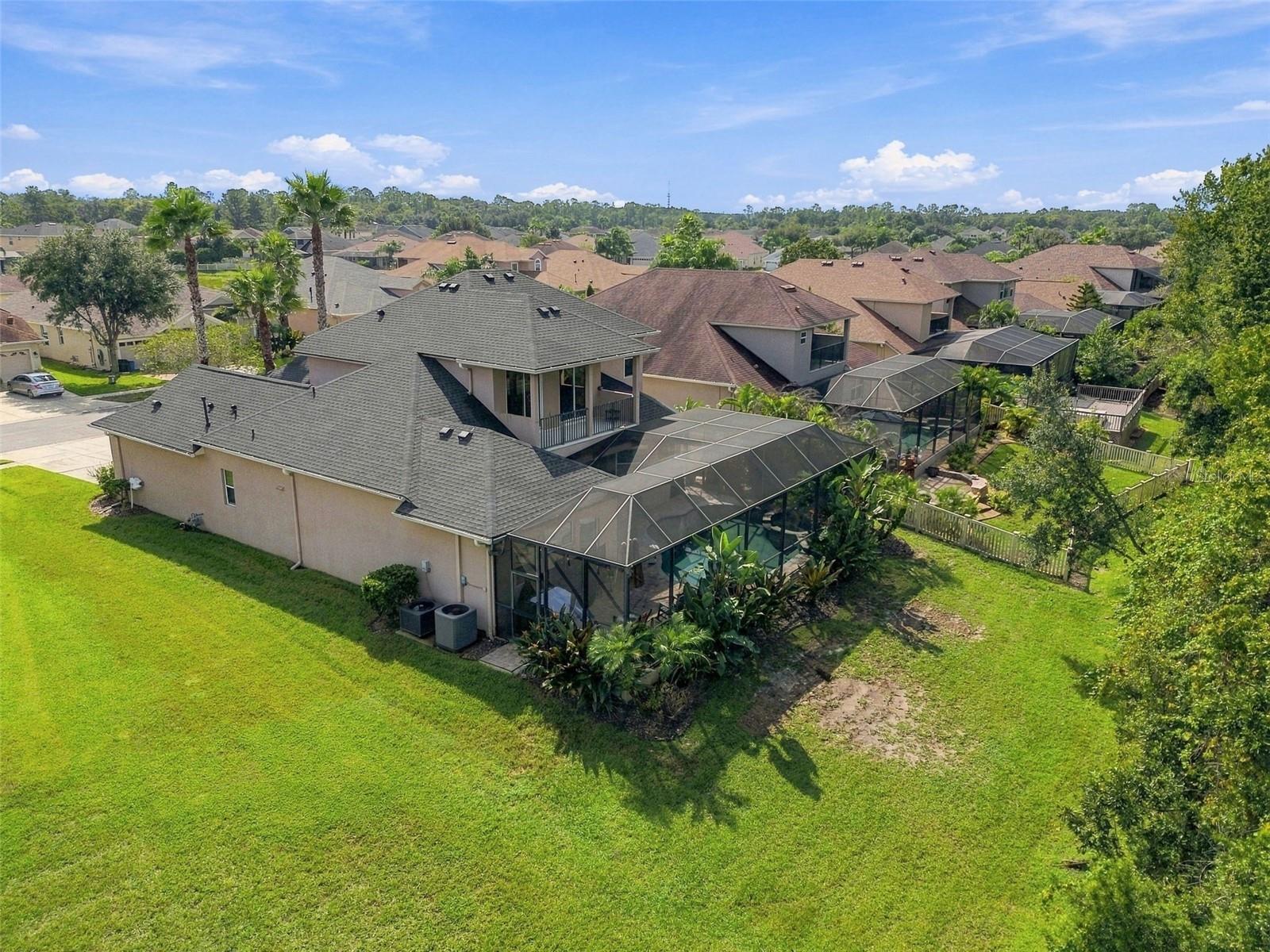 3339 DIAMOND FALLS CIR