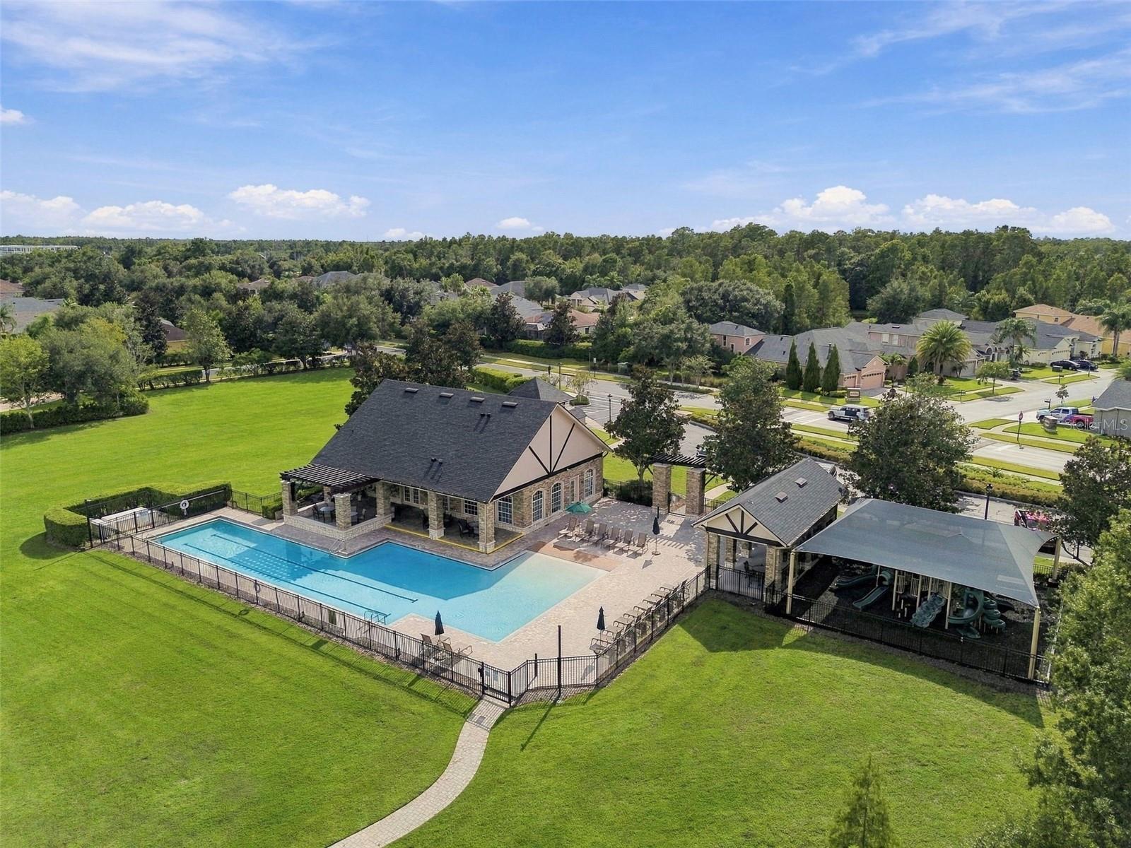 3339 DIAMOND FALLS CIR