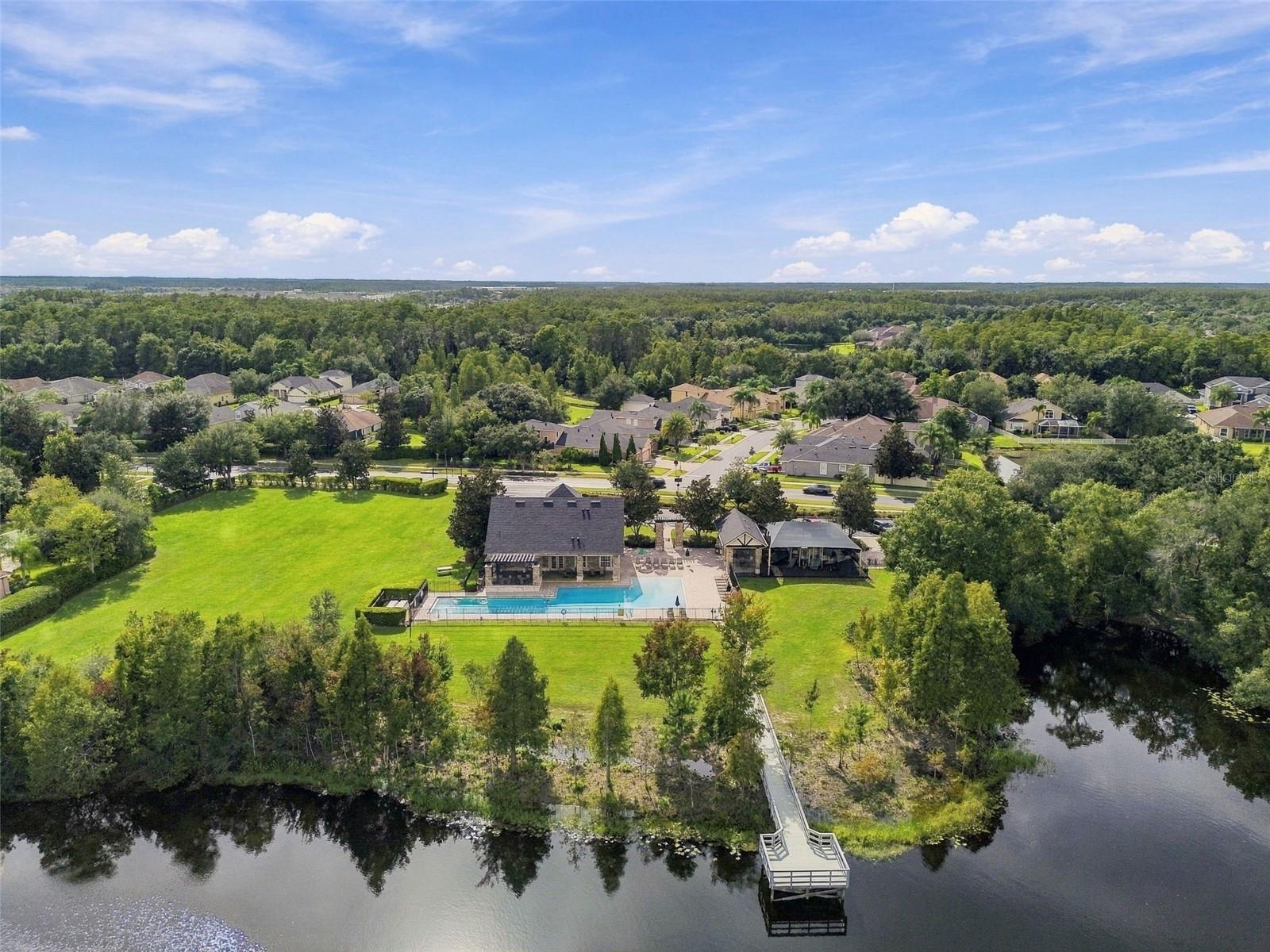 3339 DIAMOND FALLS CIR