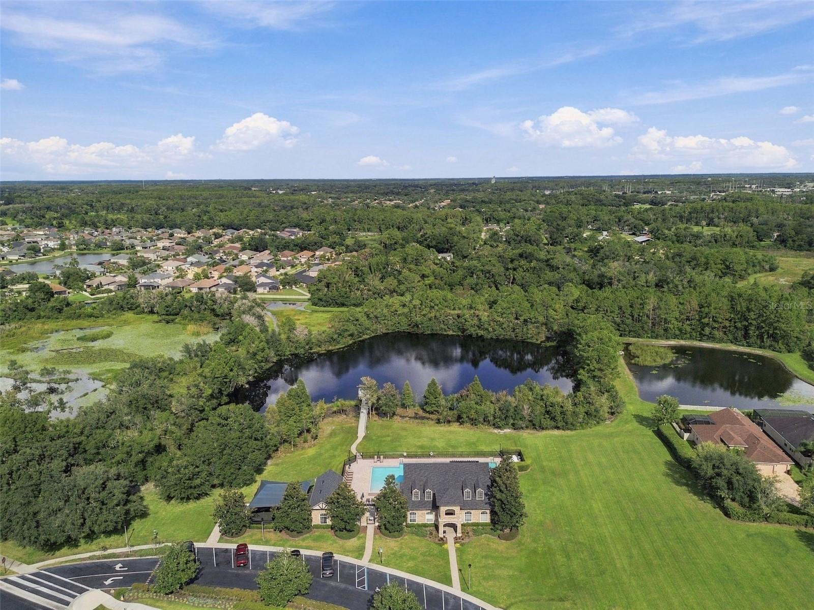 3339 DIAMOND FALLS CIR