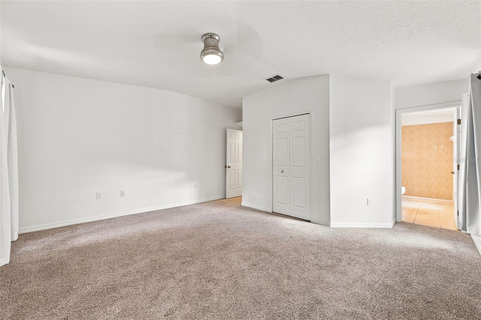 6030 PARKSIDE MEADOW DR