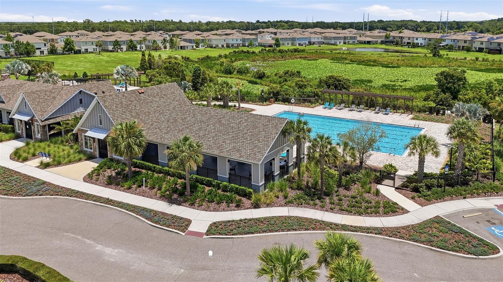 14627 GALLOP RUN DR