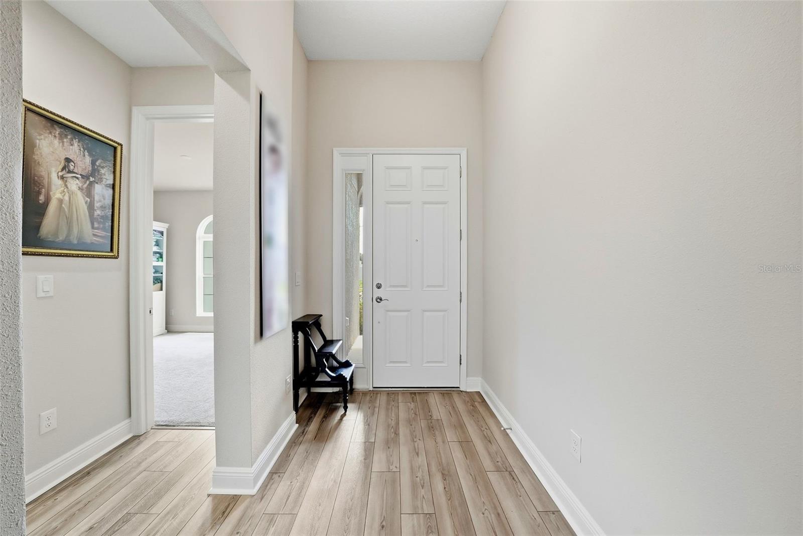 14627 GALLOP RUN DR