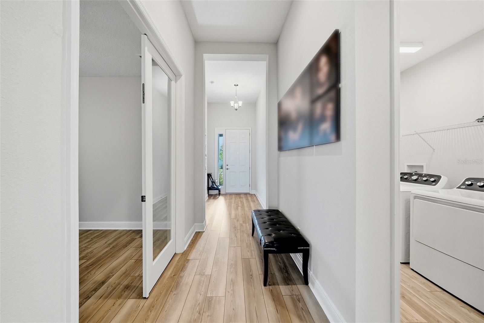 14627 GALLOP RUN DR