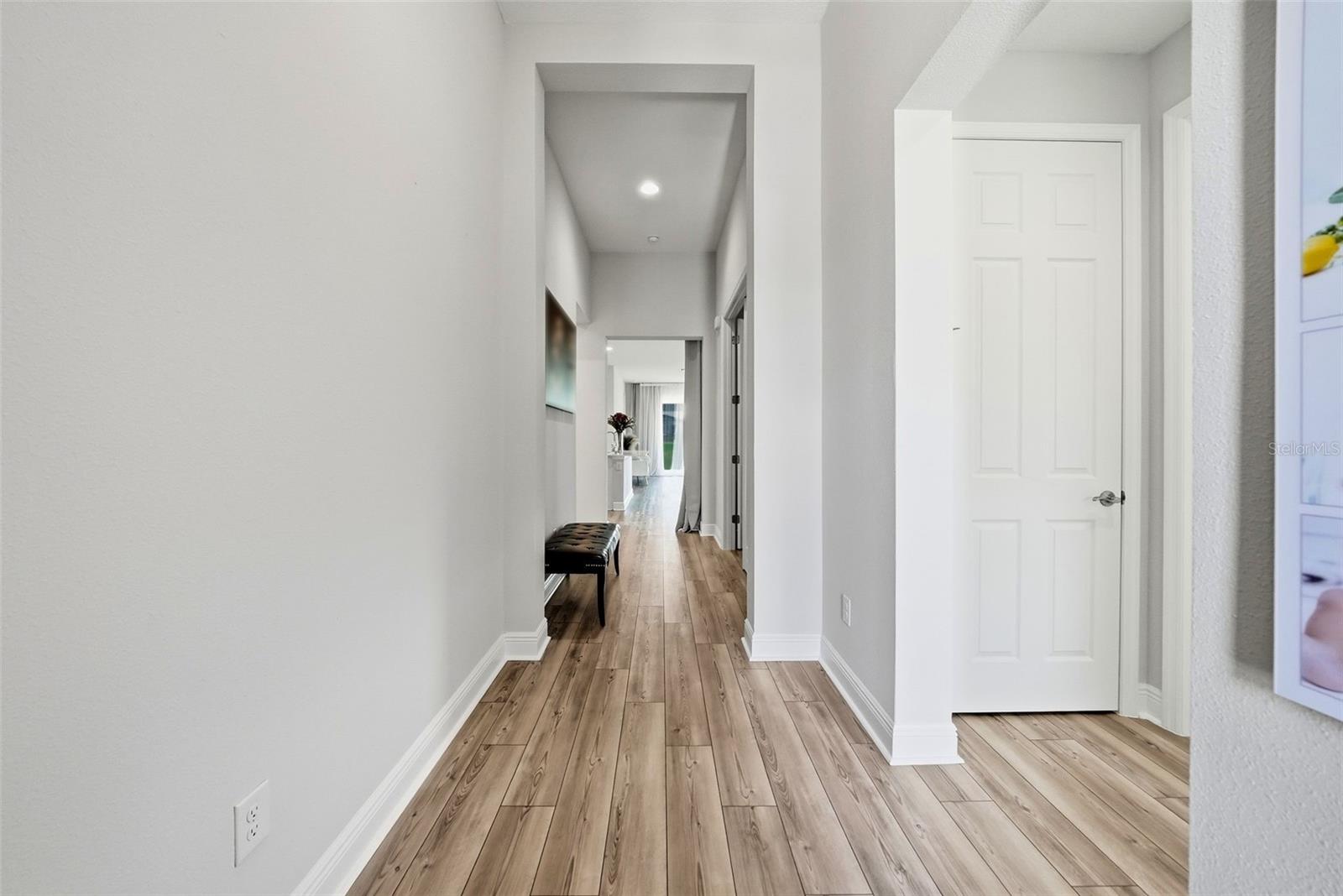 14627 GALLOP RUN DR