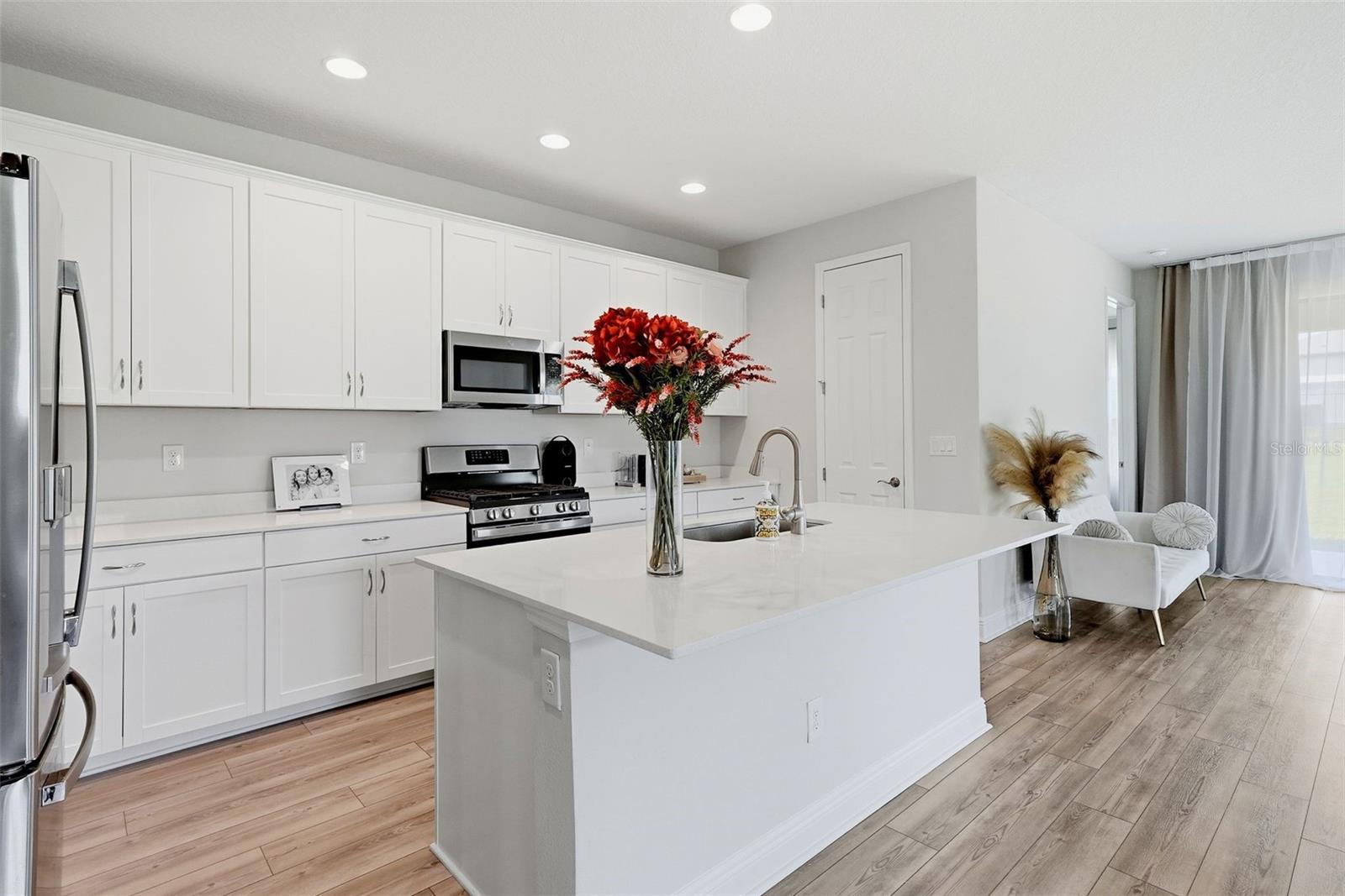 14627 GALLOP RUN DR