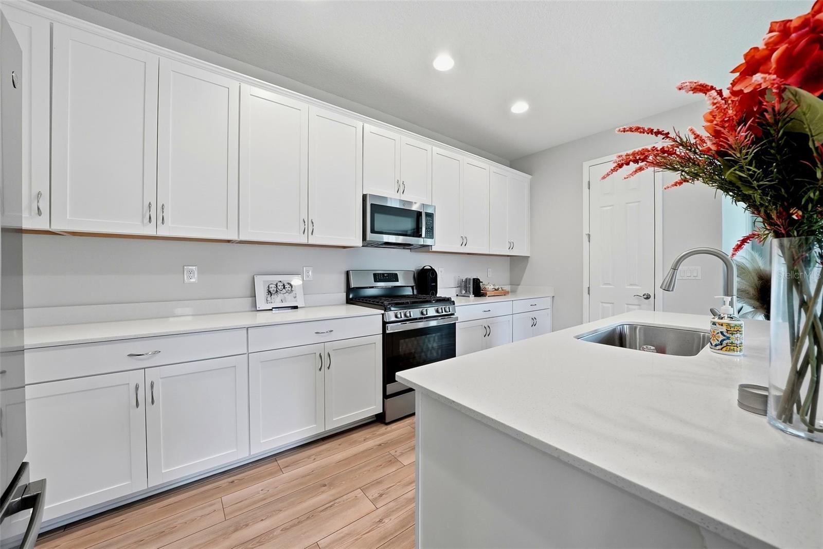 14627 GALLOP RUN DR