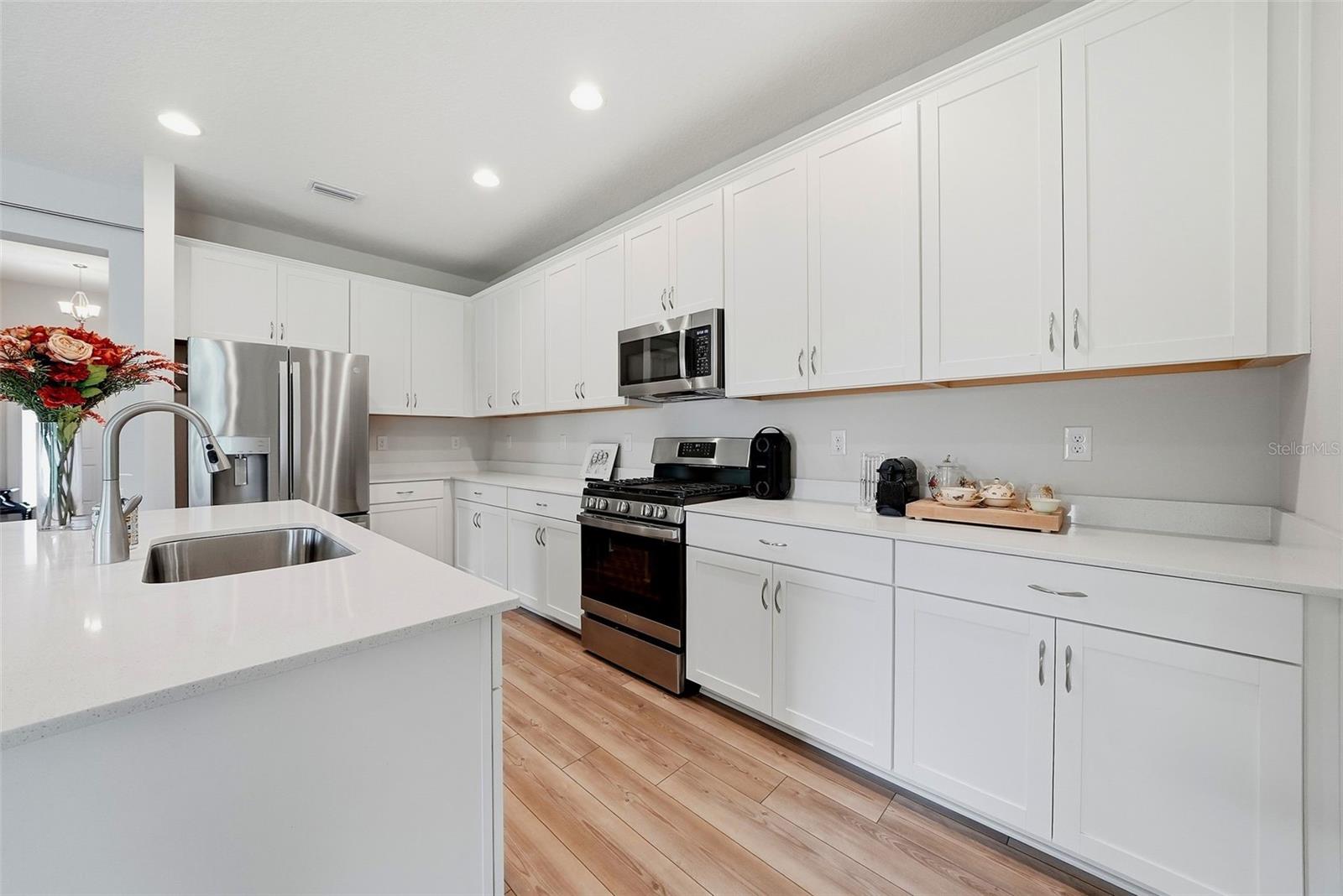 14627 GALLOP RUN DR