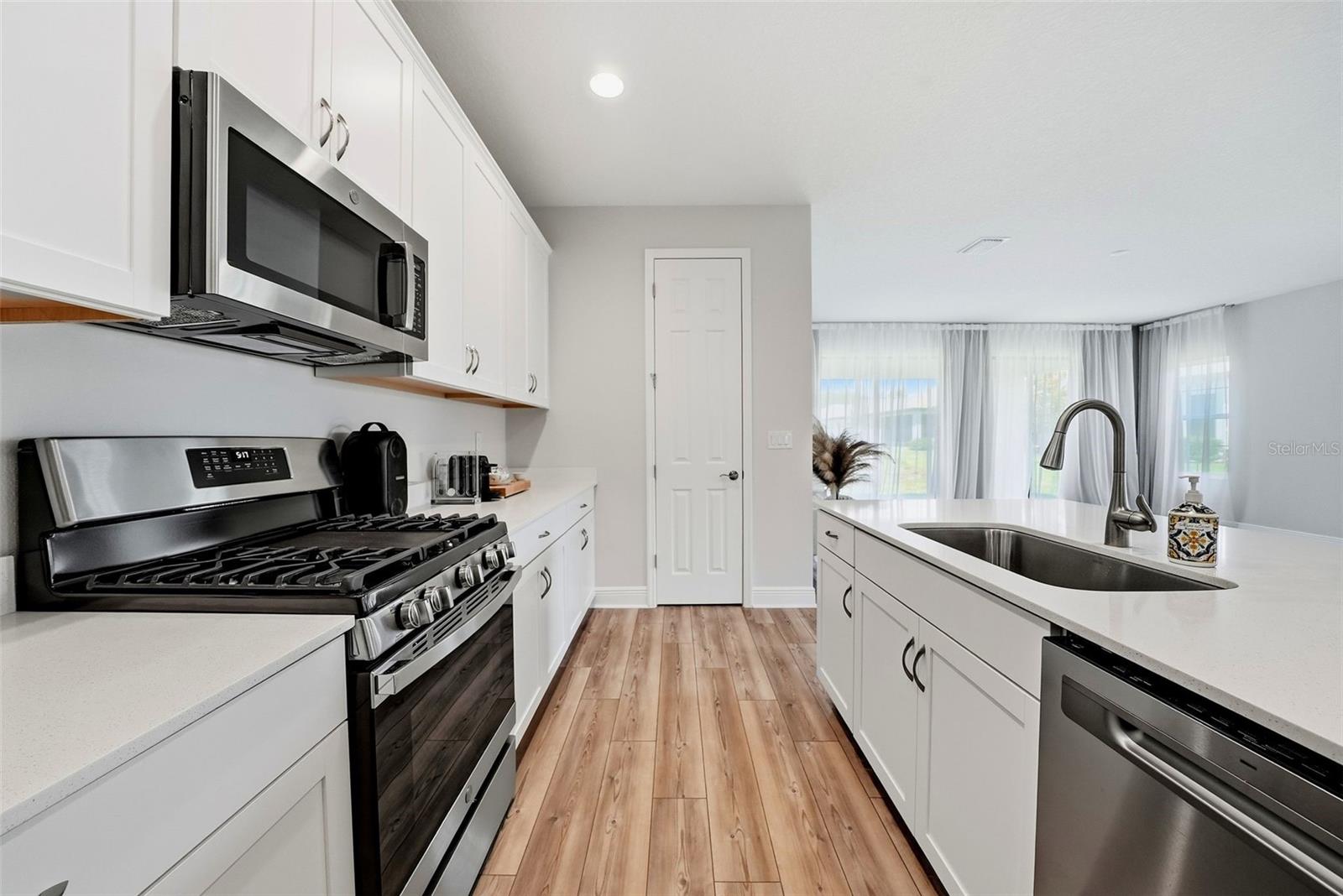 14627 GALLOP RUN DR