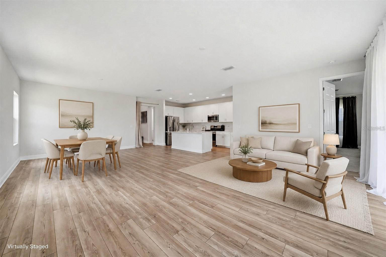 14627 GALLOP RUN DR