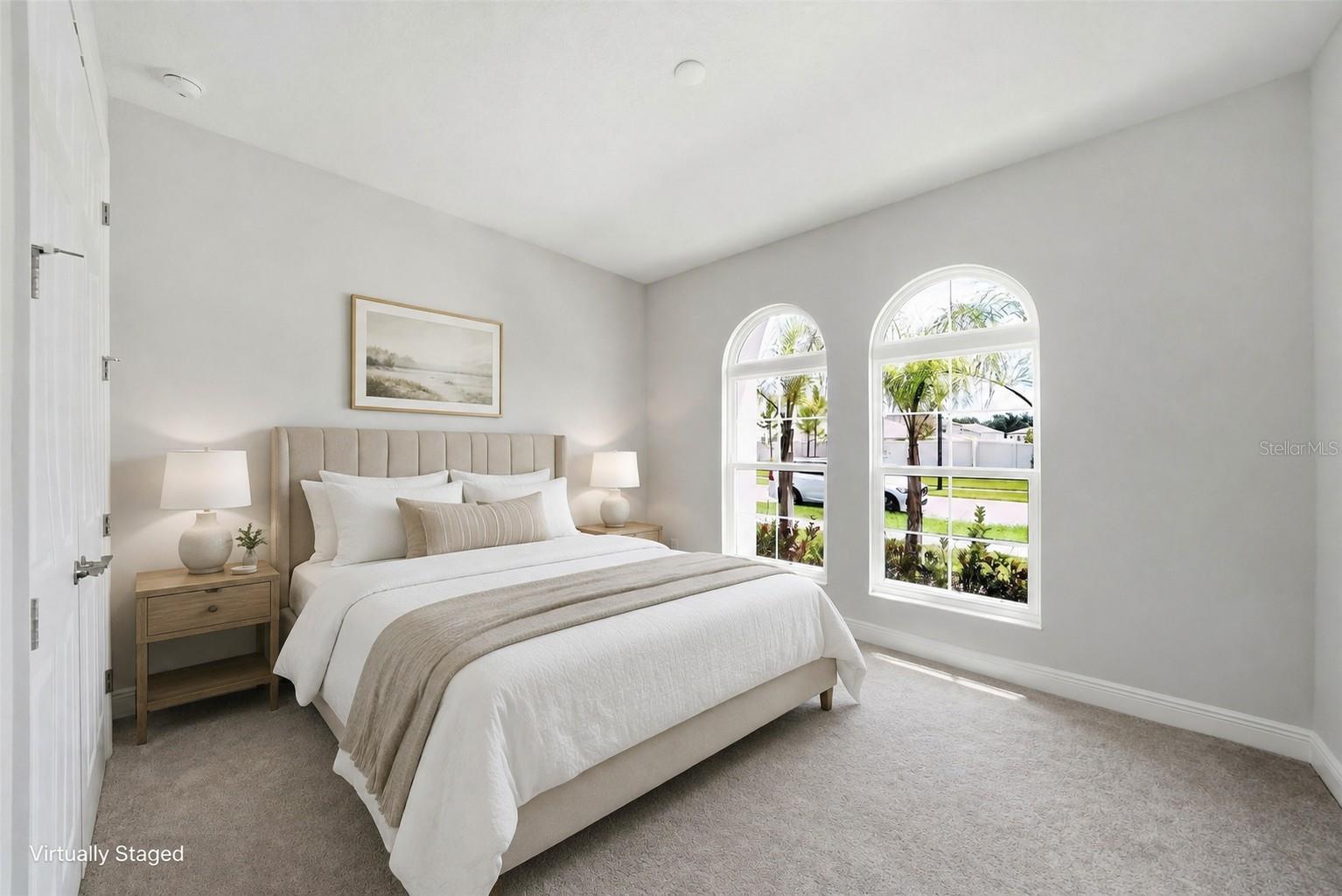 14627 GALLOP RUN DR