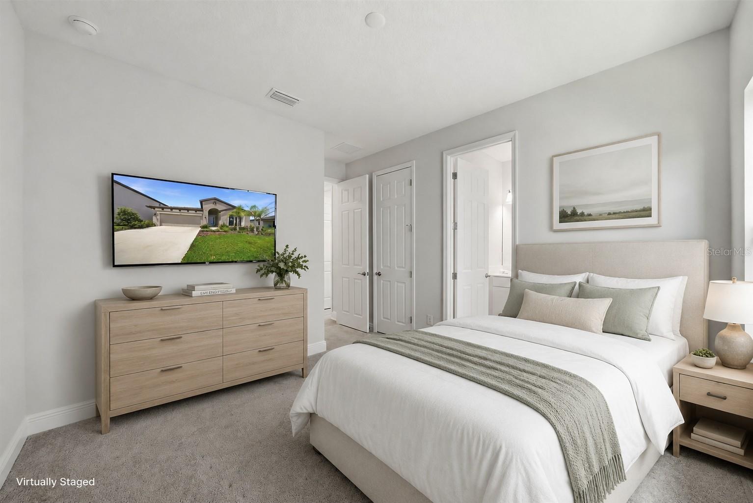 14627 GALLOP RUN DR