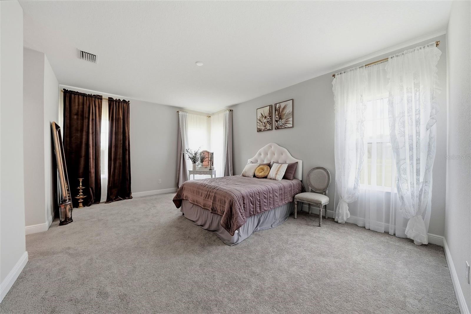 14627 GALLOP RUN DR